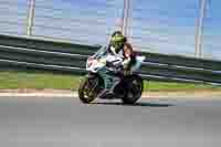 motorbikes;no-limits;november-2022;peter-wileman-photography;portimao;portugal;trackday-digital-images